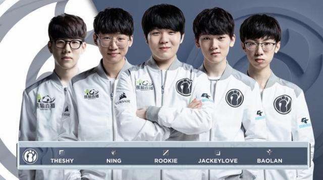 队在欧洲杯 队在欧洲杯