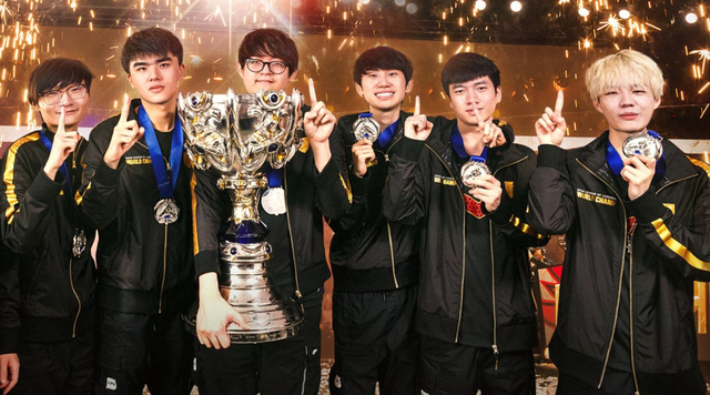 使西班牙具 使西班牙具