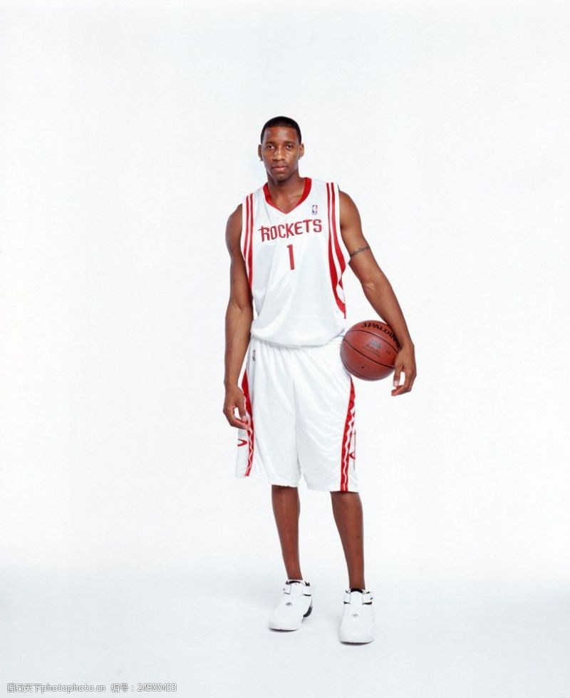 运会注定会 运会注定会