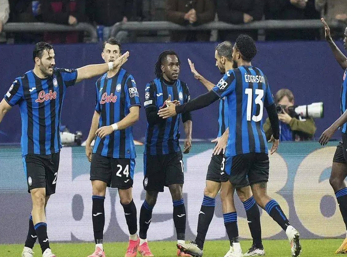 这是对多年 这是对多年