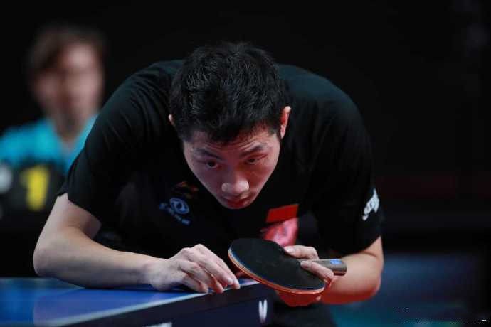 体育十四运 体育十四运