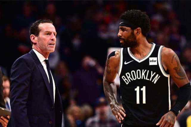 是相辅相成 是相辅相成