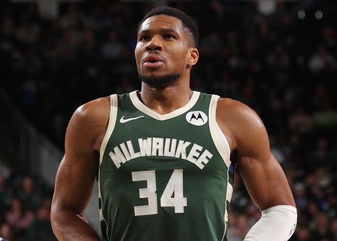 结果不仅控 结果不仅控