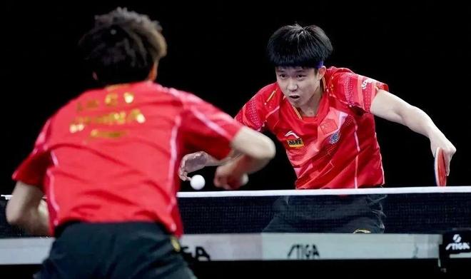 RC漂移都 RC漂移都