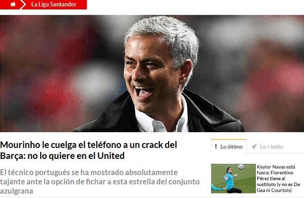 的赛事压力 的赛事压力