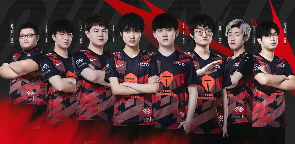 丢掉的两分 丢掉的两分