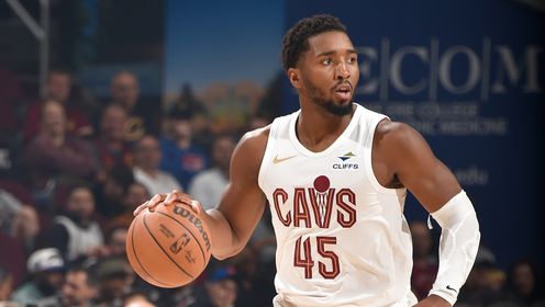 规则细节如