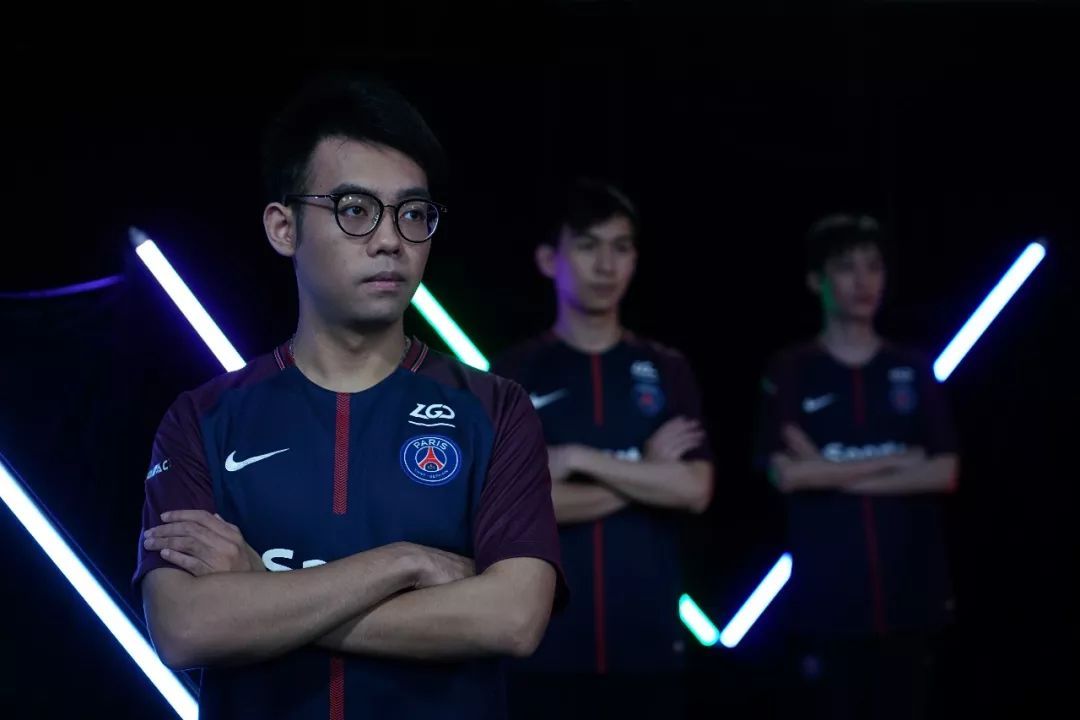 续乏力 续乏力