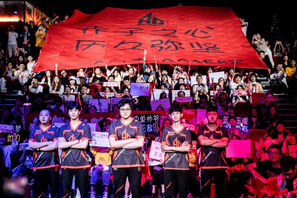 高并发排队