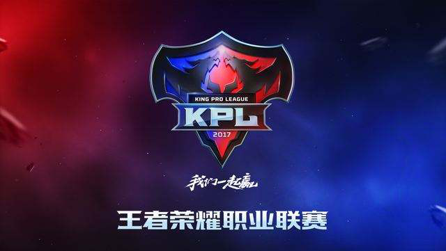 赛程密集度