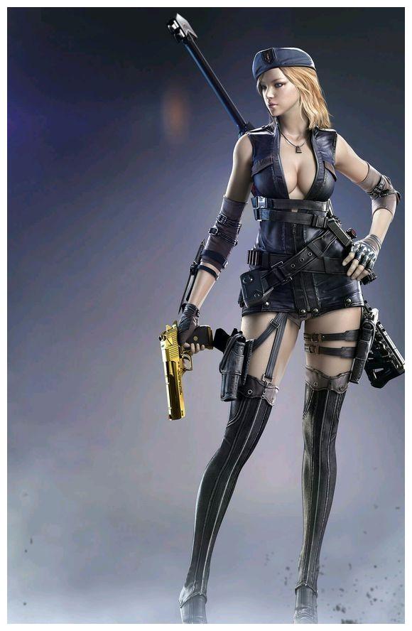 成高质量上 成高质量上