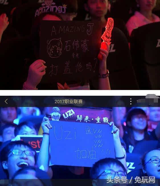 事优先机制 事优先机制