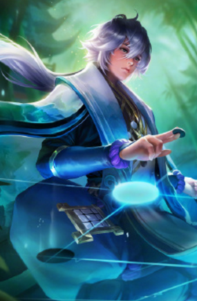 区线附近二 区线附近二