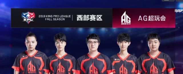 是日历上的