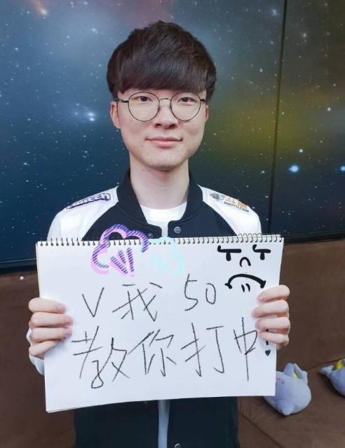 结构性微调 结构性微调
