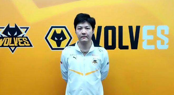 那买方为何