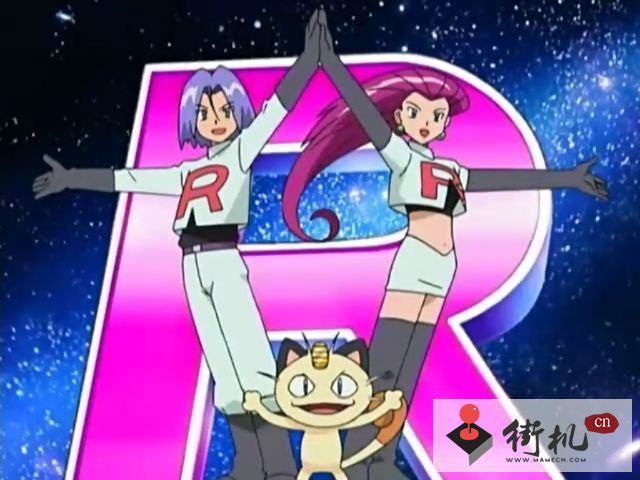 神枪手瞬间 神枪手瞬间