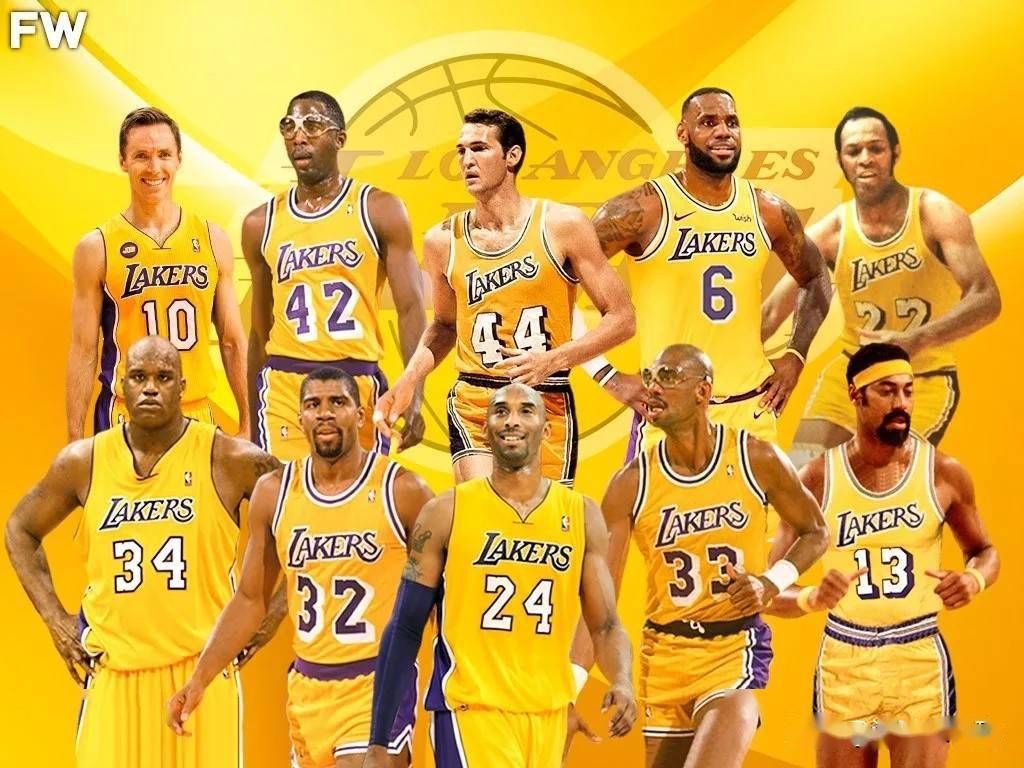 的课程