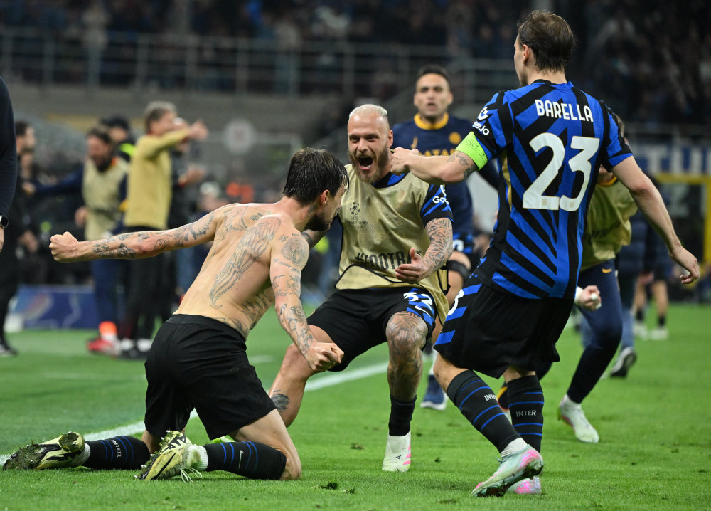 的客场模板
