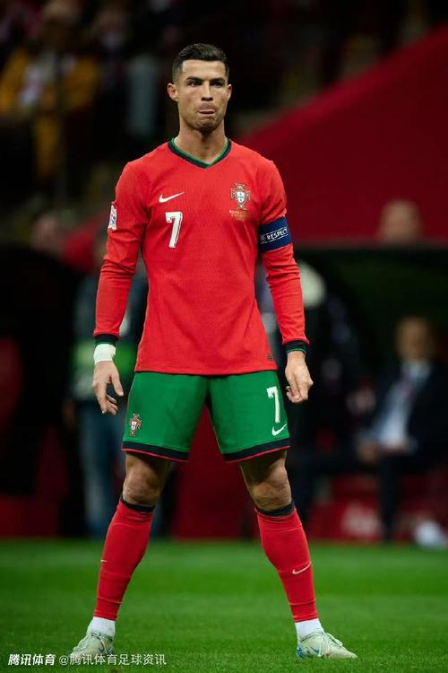词缀池更清