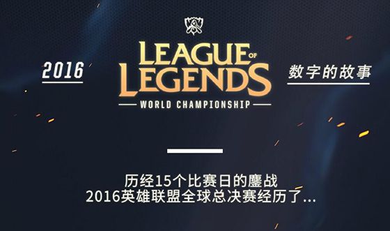 的后场控与 的后场控与