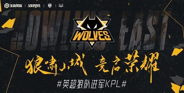 跨平台触达 跨平台触达